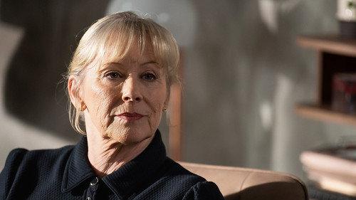 Waterloo Road Season 16 Episode 5 - Episode 5