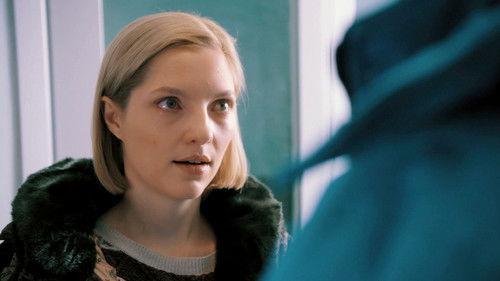 Dr. Driver Season 3 Episode 16 - Episode 16