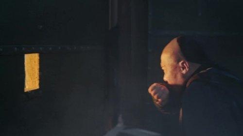 Side Story of Fox Volant Season 1 Episode 4 - Episode 4