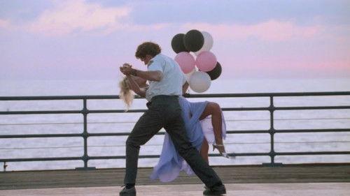 Baywatch Season 5 Episode 16 - A Little Help