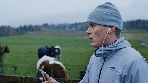 Blank Season 3 Episode 6 - The Only Thing I Want