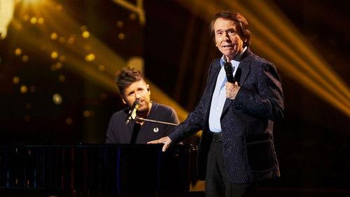 The Voice Spain Season 9 Episode 8 - Episode 8