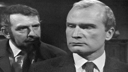 undefined Season 1 Episode 46 - DS-46