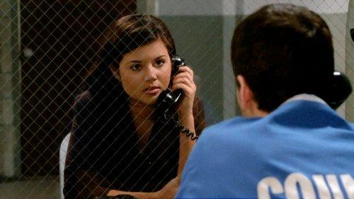 undefined Season 6 Episode 24 - Coming Out, Getting Out, Going Out