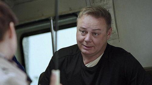 Secrecy of the Investigation Season 17 Episode 20 - Episode 20