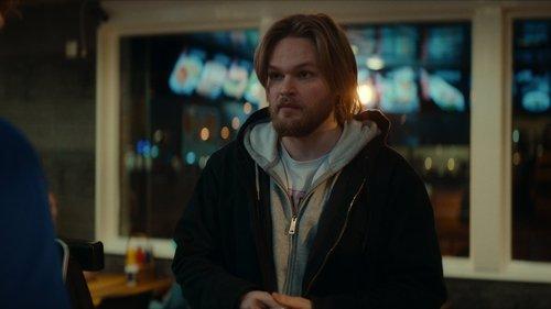 undefined Season 3 Episode 1 - War Is Over