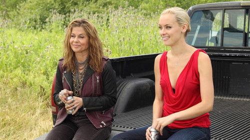 undefined Season 3 Episode 10 - Delinquents