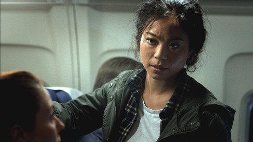 undefined Season 0 Episode 4 - Flight 462: Part 4