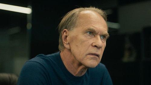 Family Fortune Season 2 Episode 2 - Episode 2