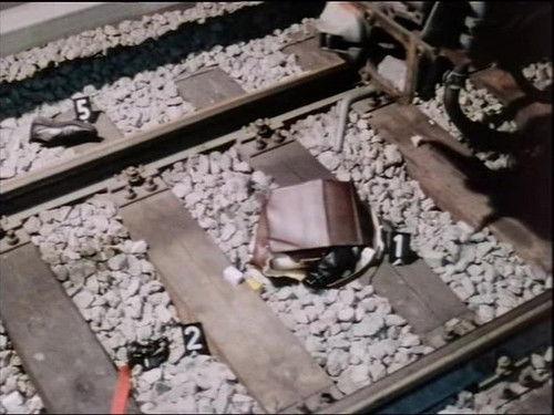 undefined Season 5 Episode 1 - Episode 1