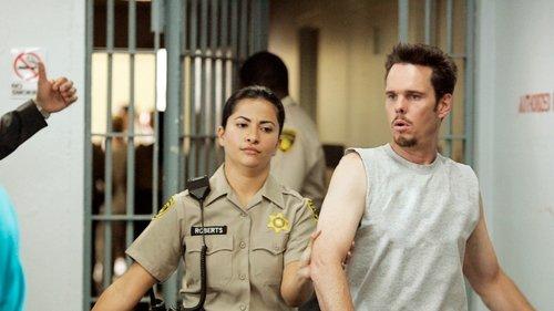 undefined Season 5 Episode 4 - Fire Sale