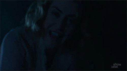 A Place to Call Home Season 5 Episode 11 - Lie Deep