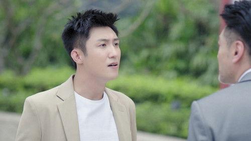 Lucky With You Season 1 Episode 22 - Episode 22