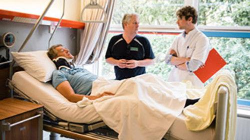 Jeuk Season 4 Episode 6 - Episode 6