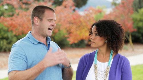 Flip It to Win It Season 1 Episode 3 - Accentuating the Positive