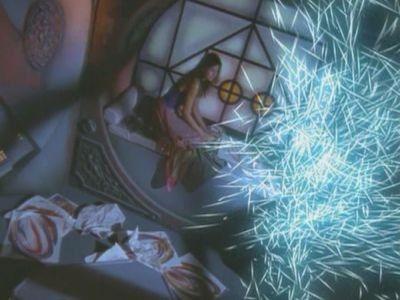 Starhunter Season 1 Episode 14 - Half Dense Players