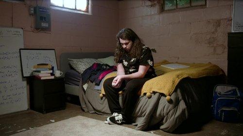 The Curious Case of Natalia Grace Season 1 Episode 5 - Barnett vs. Barnett