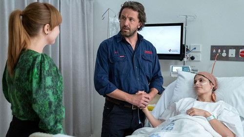 Doctor Doctor Season 5 Episode 2 - It Had To Be You