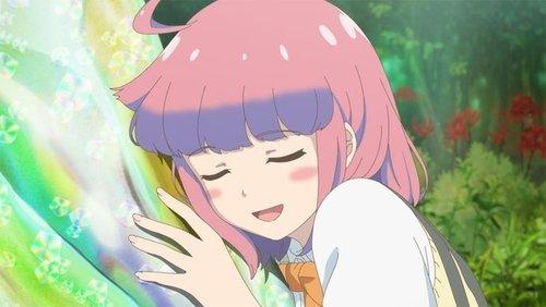 Let's Make a Mug Too Season 1 Episode 10 - Hime-chan Is Doing Her Best