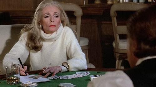 Hart to Hart Season 3 Episode 4 - What Becomes a Murder Most?