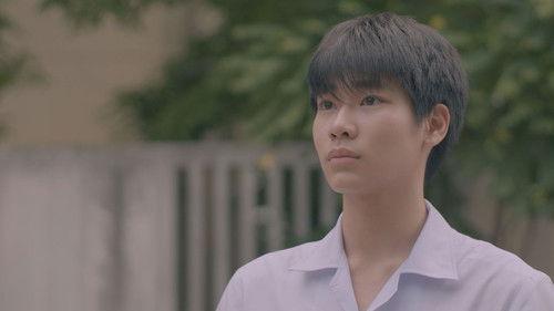 The Yearbook Season 1 Episode 3 - Episode 3