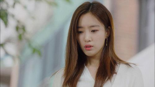 Lovely Horribly Season 1 Episode 28 - Why Can't You See Me?