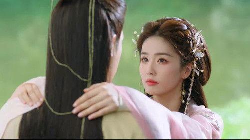 FEUD Season 1 Episode 32 - Changing the Past