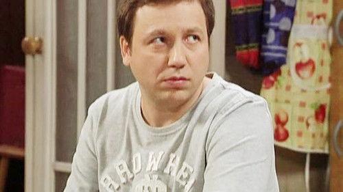 The Voronins Season 6 Episode 16 - Voroniny Season 6 Episode 16