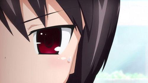 A-Channel Season 1 Episode 7 - Summer Festival - August's End