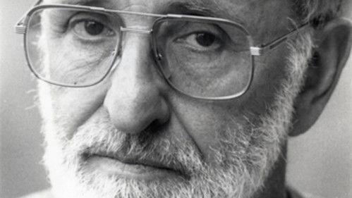 Zomergasten Season 5 Episode 2 - Season 5, Episode 2