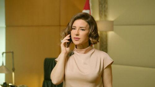 Children of Adam Season 1 Episode 28 - Episode 28