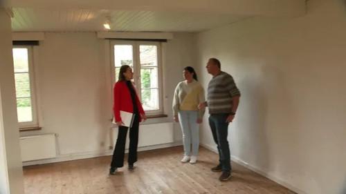 Huizenjagers Season 11 Episode 4 - Episode 4