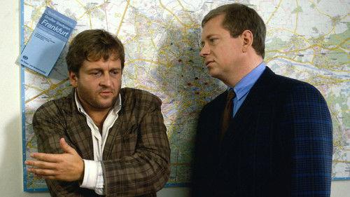 A Case For Two Season 10 Episode 2 - Episode 2