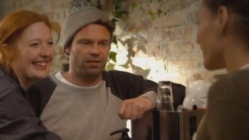 Tomgang Season 1 Episode 6 - Episode 6