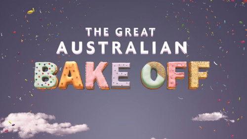 Air Farce Live Season 4 Episode 19 - Episode 4-17