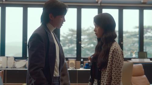 The Glory Season 1 Episode 14 - Episode 14