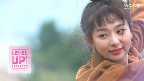 Level Up! Project Season 2 Episode 10 - Episode 10