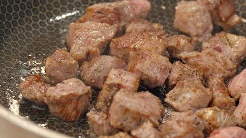 Starlight BnB Season 1 Episode 12 - Episode 12