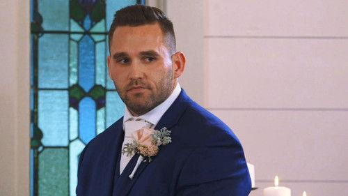 Married at First Sight (NZ) Season 1 Episode 3 - Episode 3