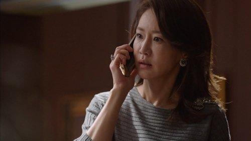 The Village: Achiara's Secret Season 1 Episode 6 - Funeral