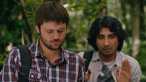 İşler Güçler Season 1 Episode 2 - Episode 2