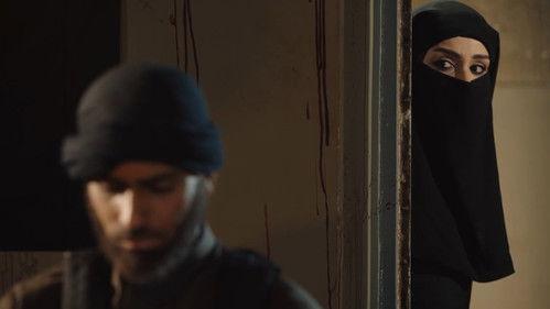 Amirli Season 1 Episode 10 - Episode 10