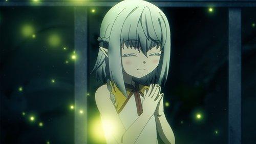 The Beginning After the End Season 1 Episode 5 - The King's Test