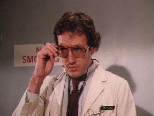 The Dukes of Hazzard Season 3 Episode 15 - My Son, Bo Hogg