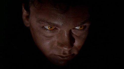 undefined Season 1 Episode 3 - Squeeze