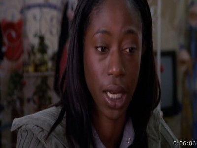 Afterlife Season 1 Episode 5 - Sleeping With The Dead