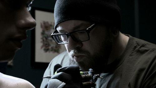 Ink Master Season 3 Episode 4 - Elysium Challenge