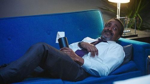 No Activity Season 1 Episode 5 - Golden Age of Tunnels