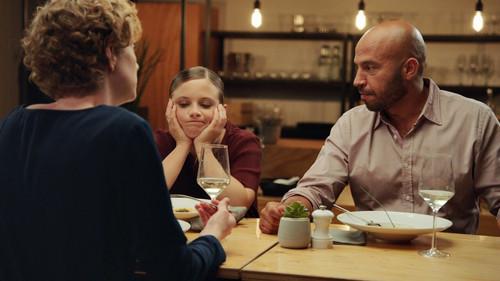 How To Tatort Season 1 Episode 2 - Episode 2