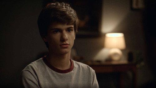 The Man of Your Life Season 1 Episode 4 - Episode 4